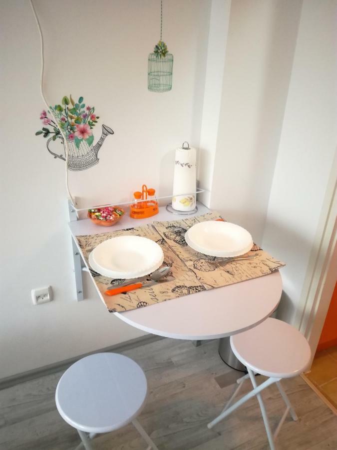 Ruby Room Zágráb Kültér fotó